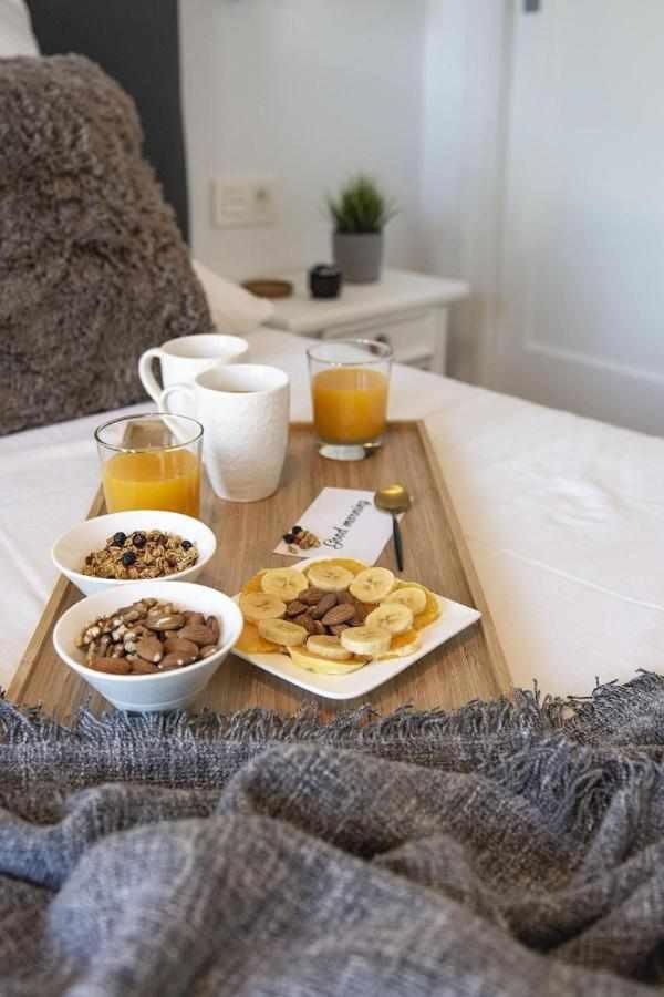 Holyhome Premium 109 Costa Teguise Exteriér fotografie